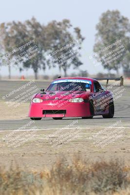 media/Nov-09-2024-GTA Finals Buttonwillow (Sat) [[c24c1461bf]]/Group 4/Session 2 (Off Ramp Exit)/